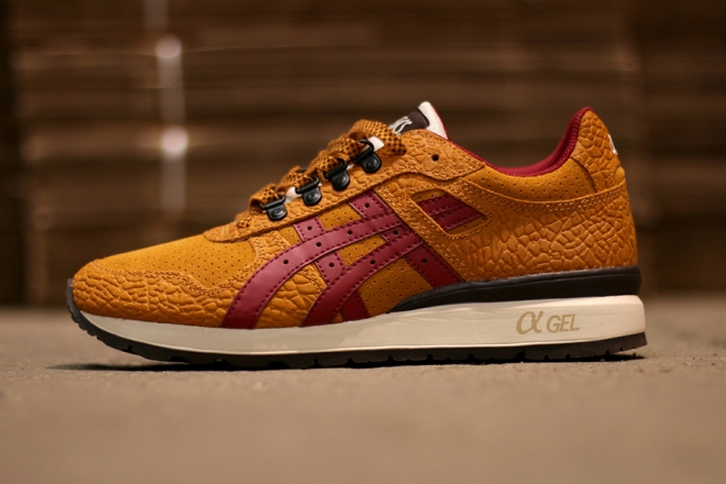 asics-workwear-collection-fall-2015-1
