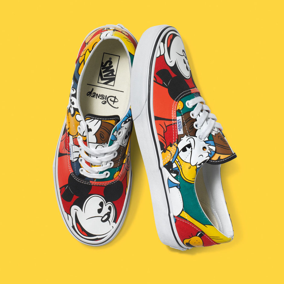 vans mickey mouse ph \u003e Up to 77% OFF 