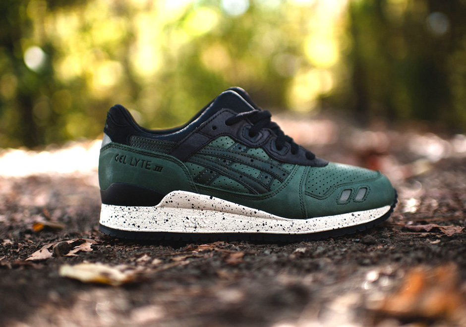 asics gel lyte price in south africa